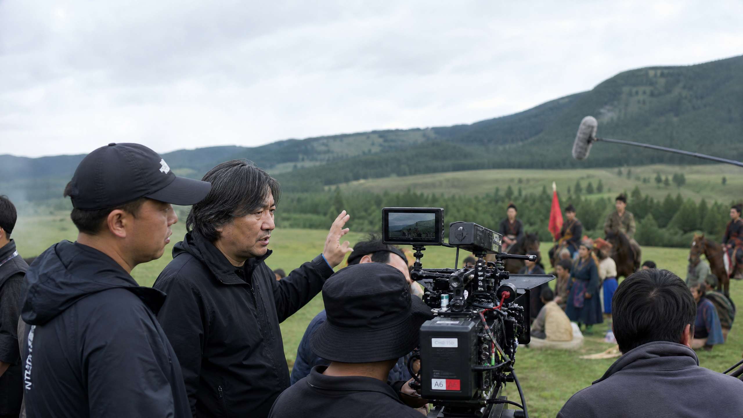 裸聊录屏
